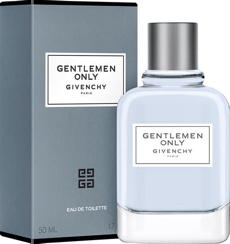 givenchy gentlemen only ulta|givenchy perfume review.